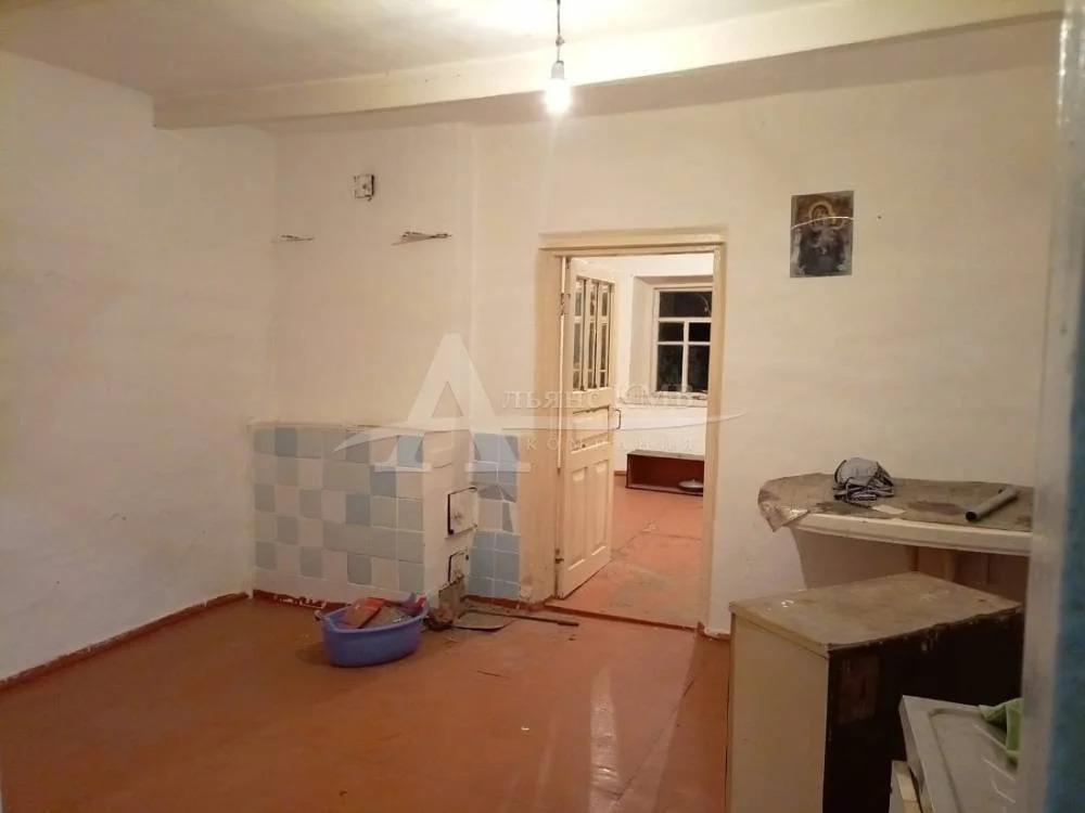 Продажа дома, Георгиевск, ул. Ленина - Фото 11