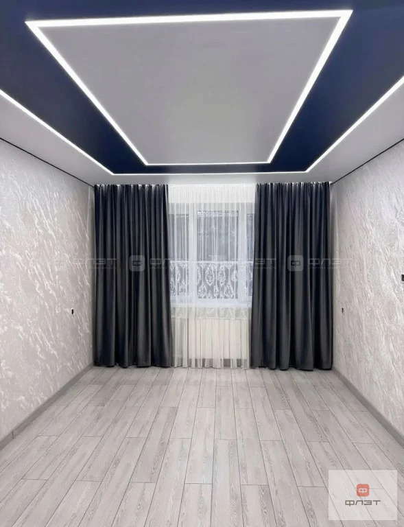 Продажа квартиры, Казань, ул. Рашида Вагапова - Фото 16