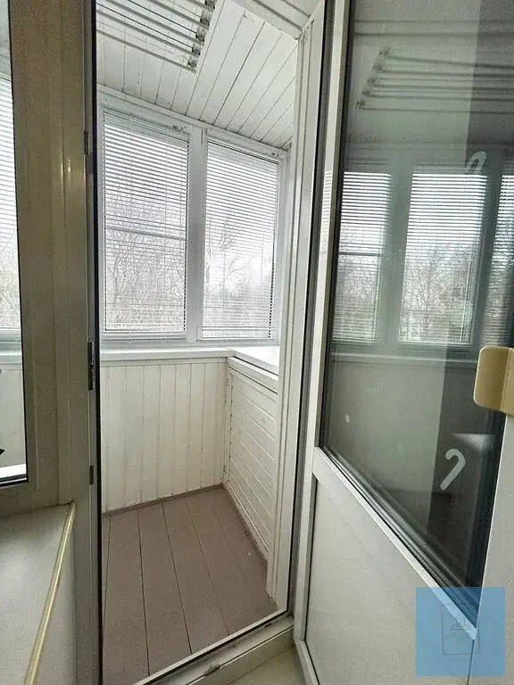 2-к квартира в г. Солнечногорск, ул. Дзержинского, д. 20 - Фото 15