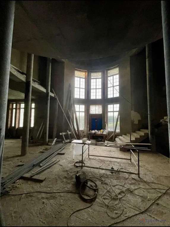 Продажа дома, Подорки, Клинский район, Речная улица - Фото 2