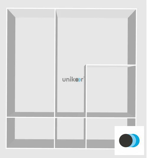 Продажа дома, Иглино, Иглинский район, Якутова пер. - Фото 22