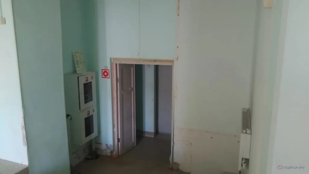 Продажа торгового помещения, ул. Маршала Савицкого - Фото 6