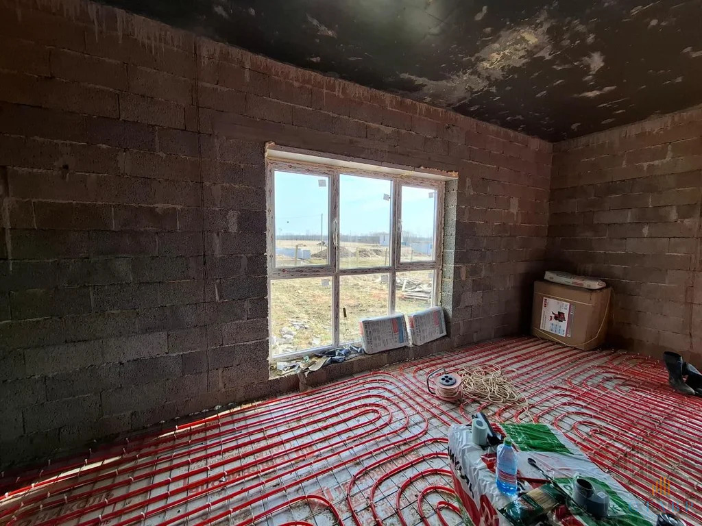 Продажа таунхауса, Заборье, Бокситогорский район, ул. Центральная - Фото 12
