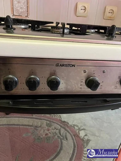 Продажа квартиры, Батайск, ул. Герцена - Фото 6