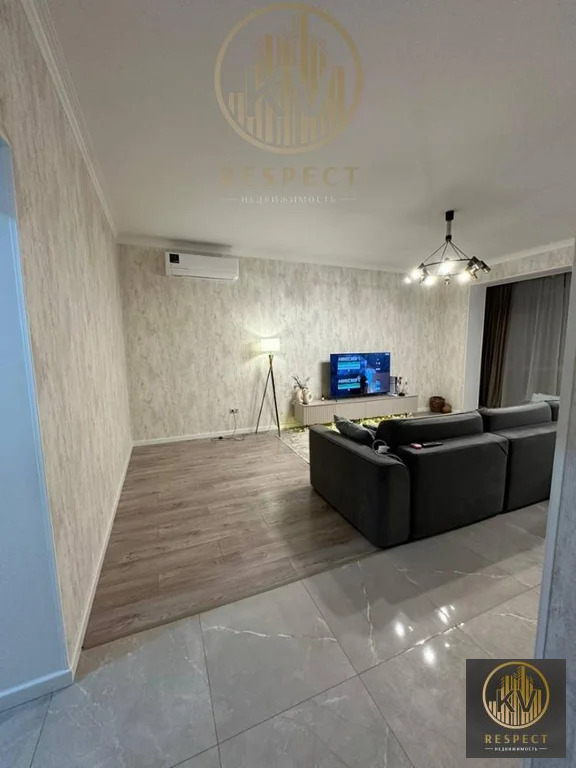Продажа квартиры, Ессентуки, ул. 60 лет Победы - Фото 18