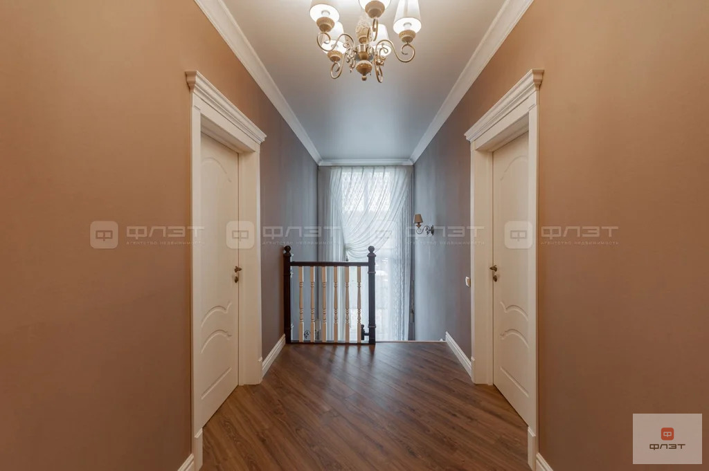 Продажа дома, Семиозерка, ул. Березовая - Фото 16