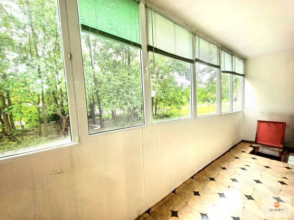 Продажа квартиры, Габишево, Лаишевский район, ул. Советская - Фото 10