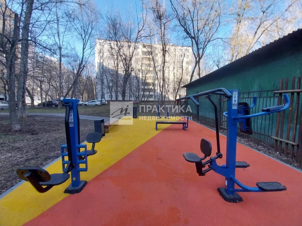 Продажа квартиры, ул. Багрицкого - Фото 3