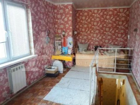 Продажа квартиры, Кисловодск, ул. Чкалова - Фото 10