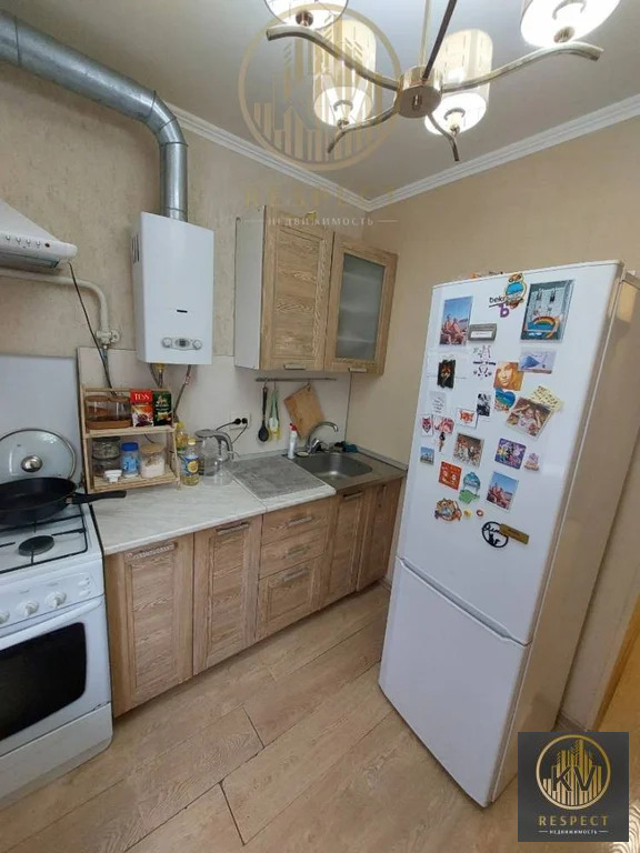 Продажа квартиры, Ессентуки, ул. Долина Роз - Фото 8