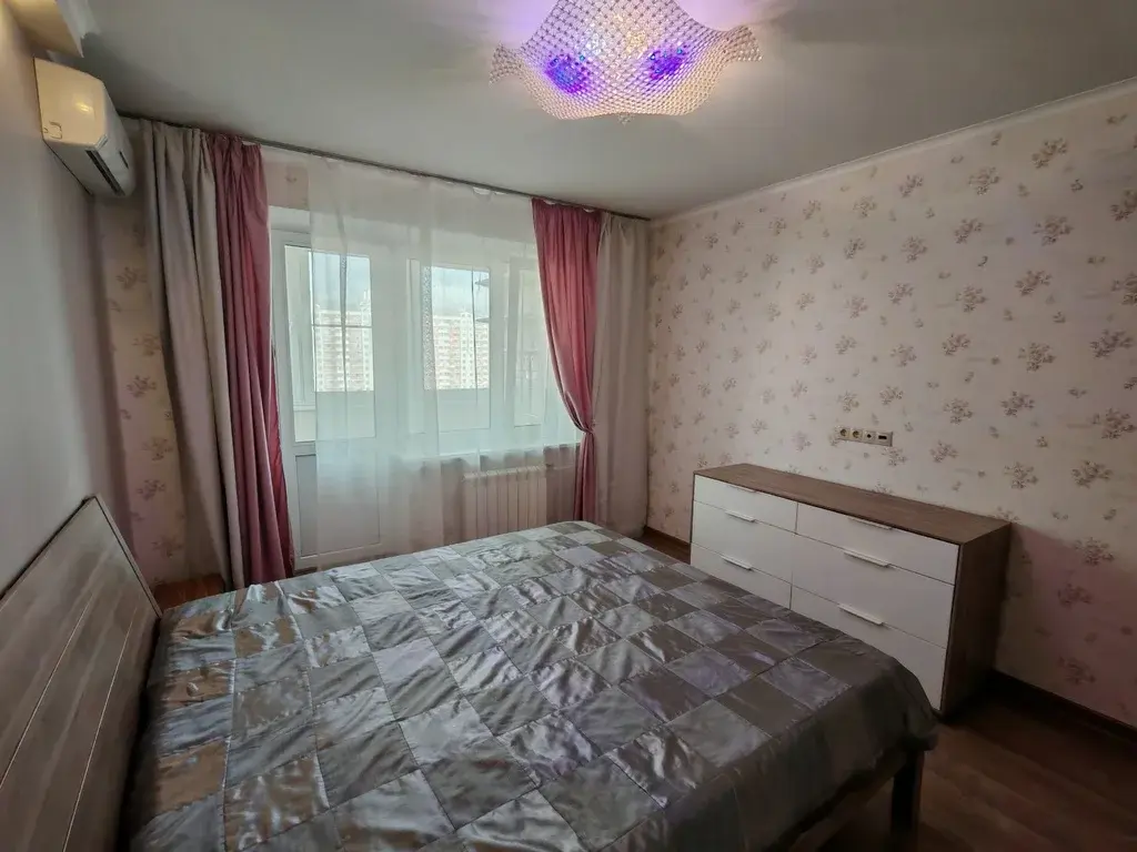 Продам квартиру  в Лобне - Фото 15