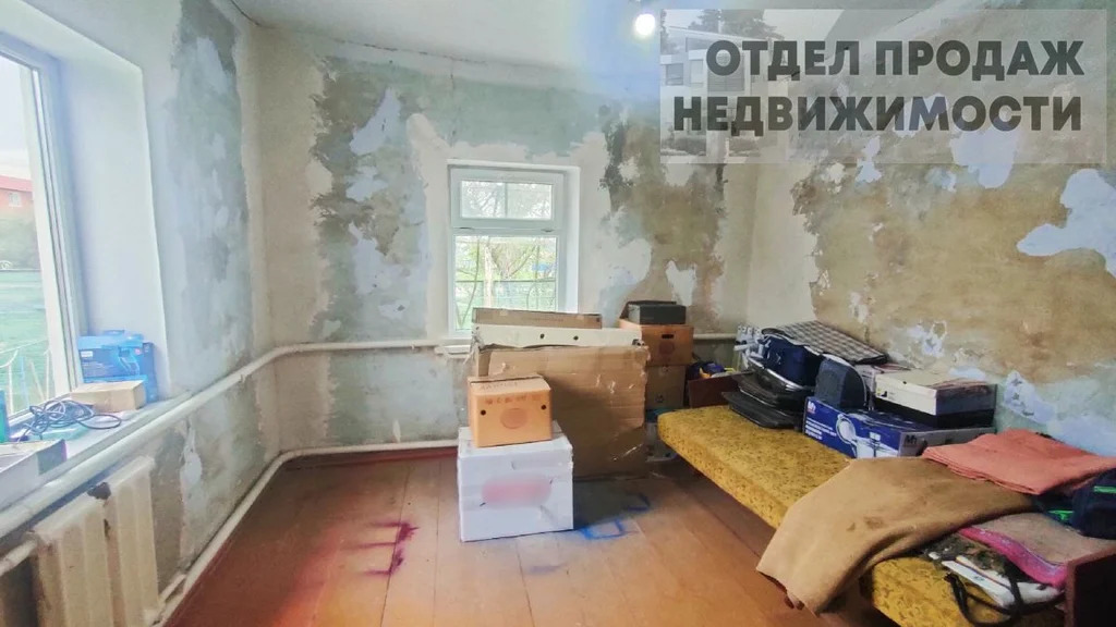 Недорогой дом в городе - Фото 16