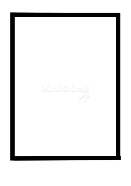 Продажа дома, Новосибирск - Фото 7