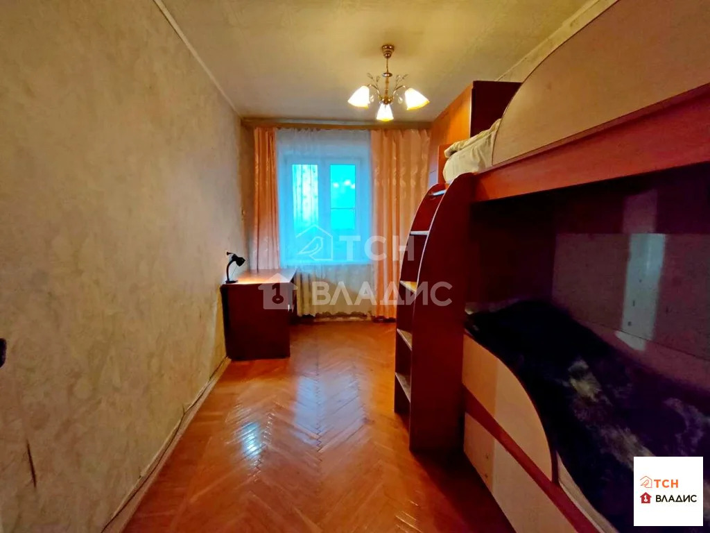Продажа квартиры, Фрязино, Мира пр-кт. - Фото 2
