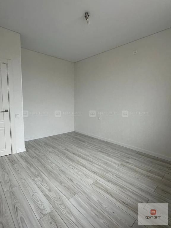 Продажа дома, Тангачи, Лаишевский район, ул. Мусы Джалиля - Фото 19