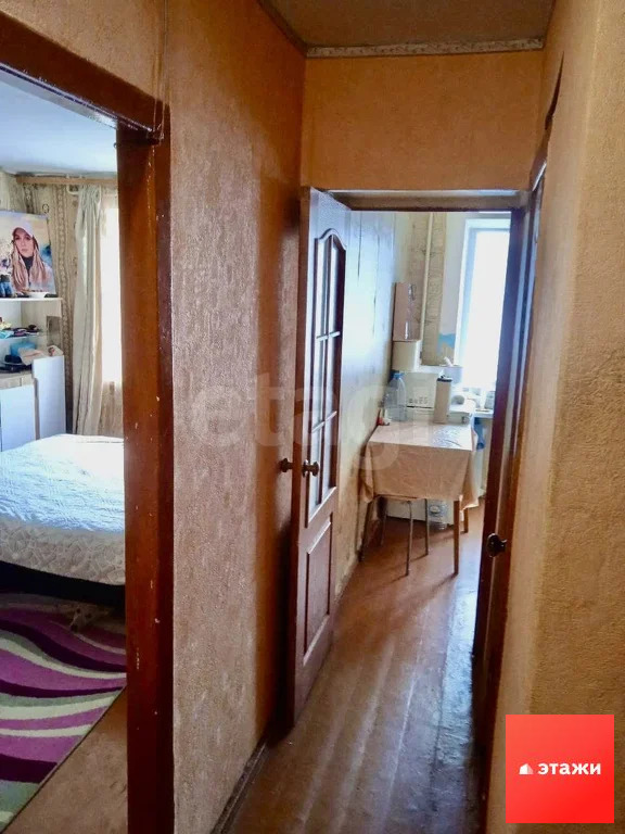 Продажа квартиры, Саки, ул. Ивановой - Фото 3