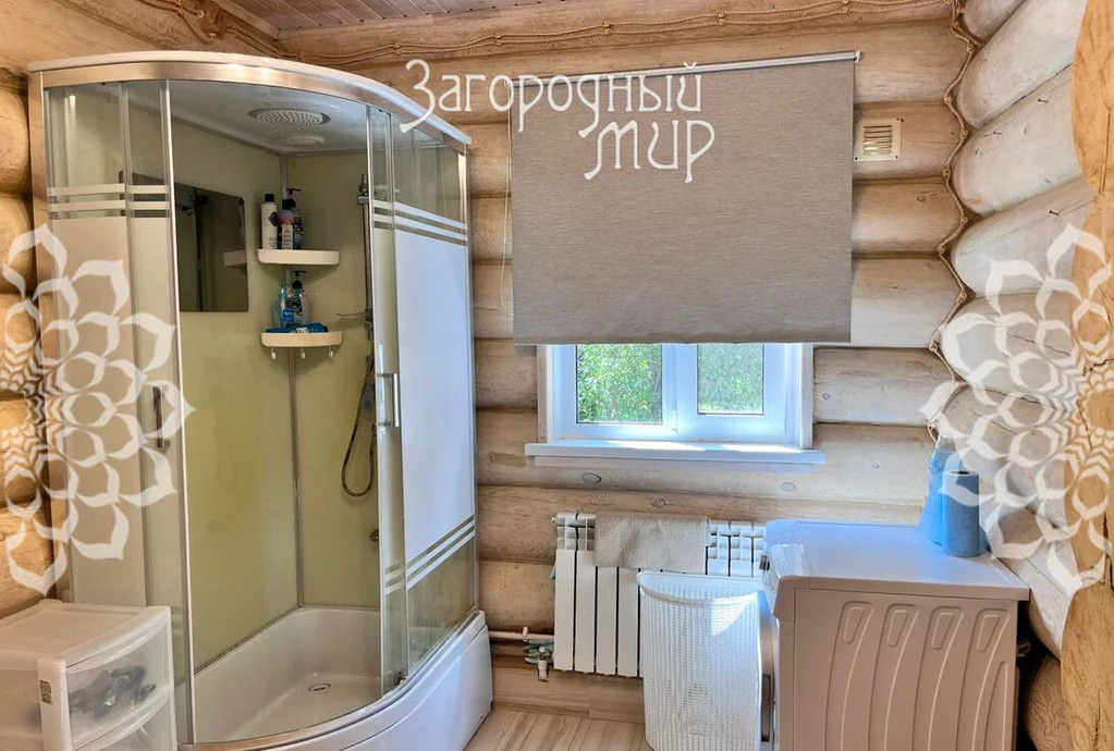 Продам дом, Волоколамское шоссе, 25 км от МКАД - Фото 17
