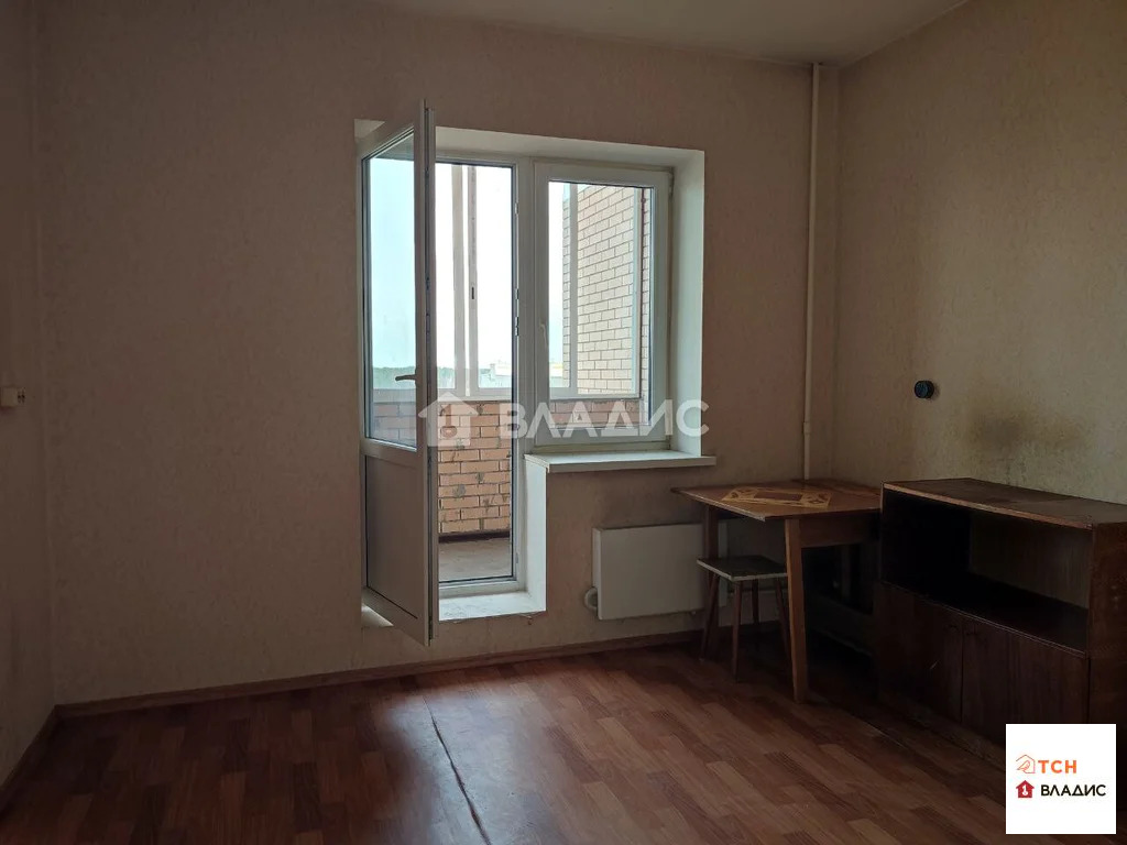 Продажа квартиры, Ногинск, Богородский г. о., ул. Гаражная - Фото 9