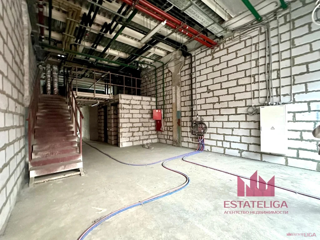 Продажа ПСН, м. Марьина роща, 1-я Ямская улица - Фото 1