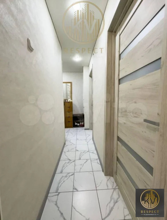 Продажа квартиры, Лермонтов, ул. Волкова - Фото 6