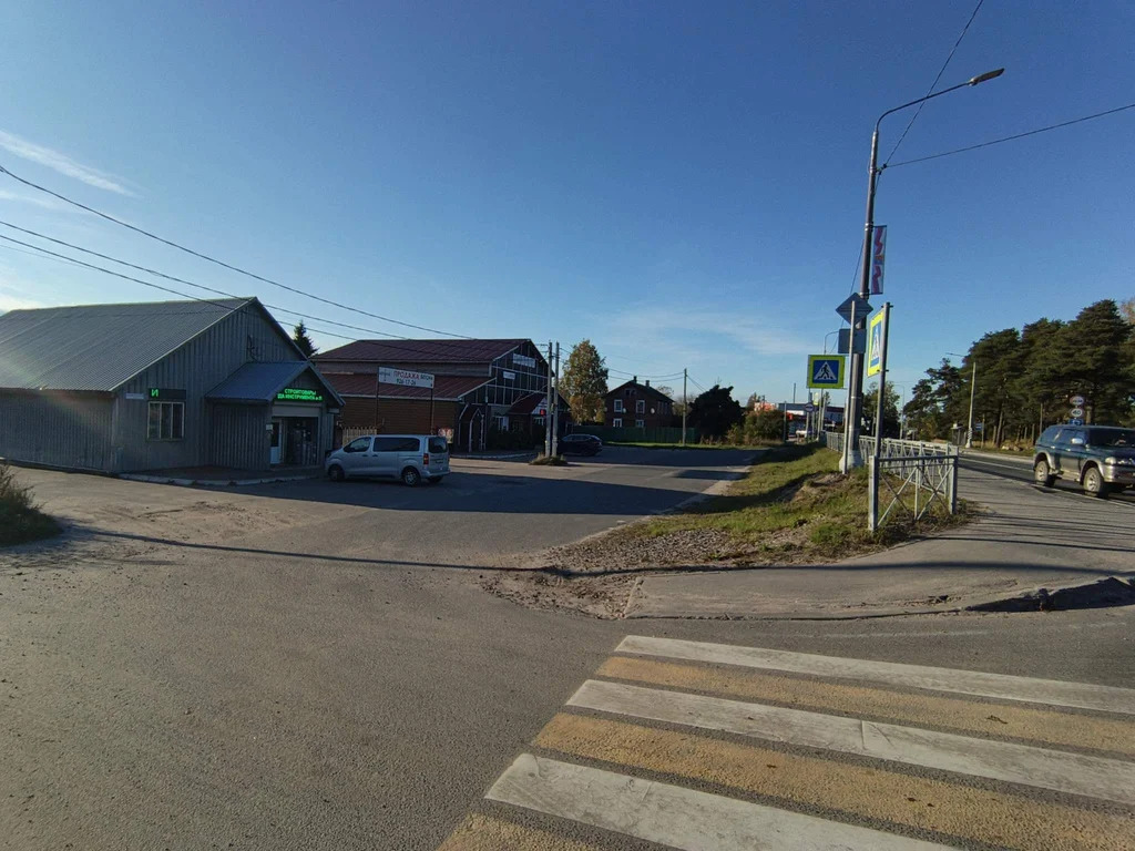 Торговое помещение 330 м2 в аренду для сетевых арендаторов - Фото 11