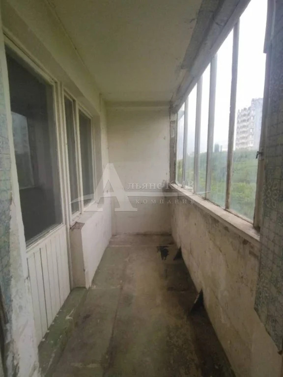 Продажа квартиры, Железноводск, ул. Энгельса - Фото 6