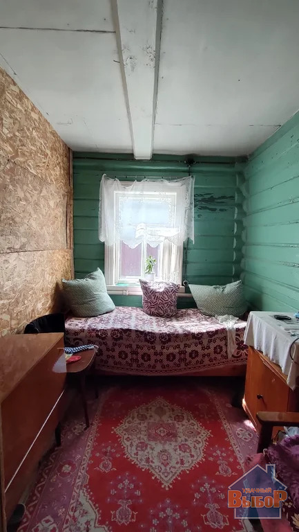 Продажа дома, Кузяево, Раменский район, 38 - Фото 10