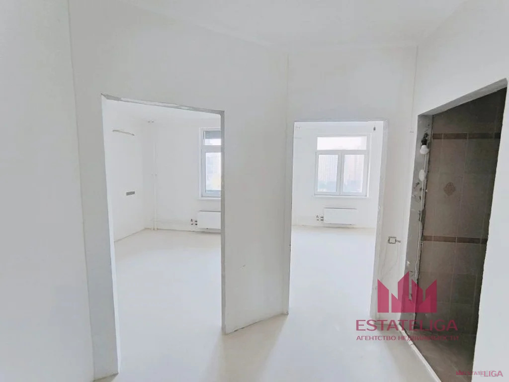 Продажа квартиры, Котельники, Сосновая улица - Фото 3