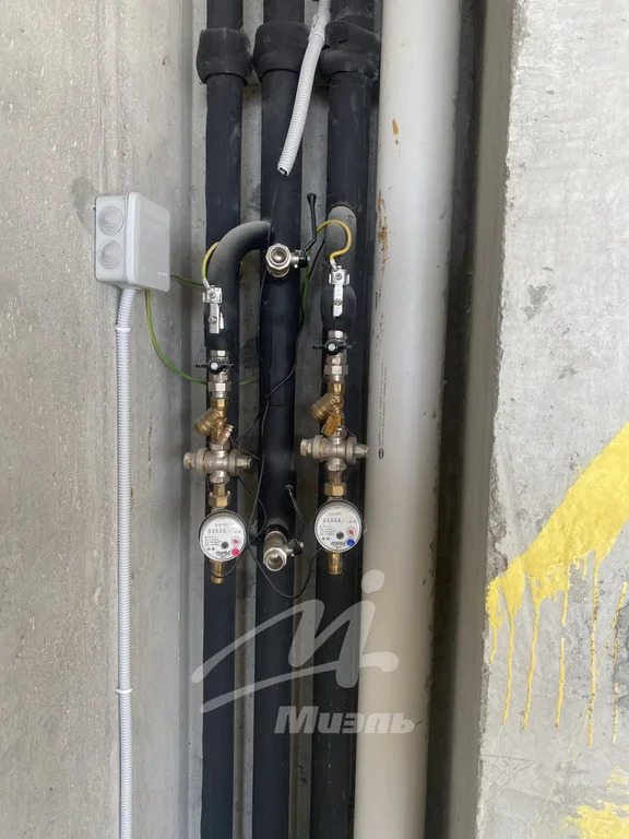 Продажа квартиры, м. Новые Черемушки, ул. Профсоюзная - Фото 23