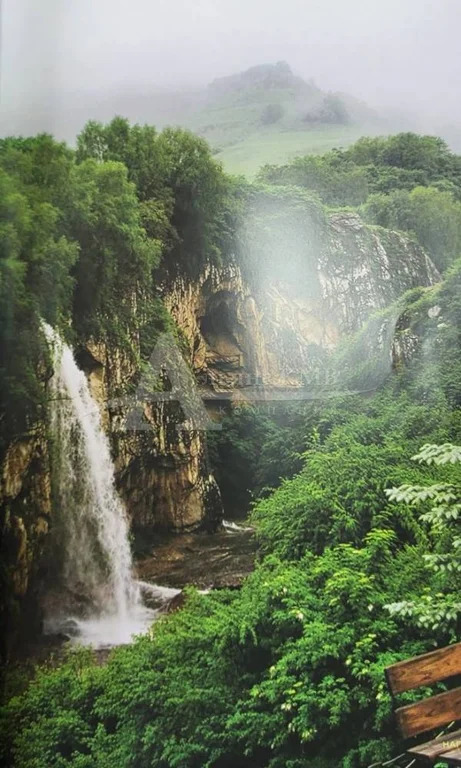 Продажа квартиры, Железноводск, ул. Ленина - Фото 13