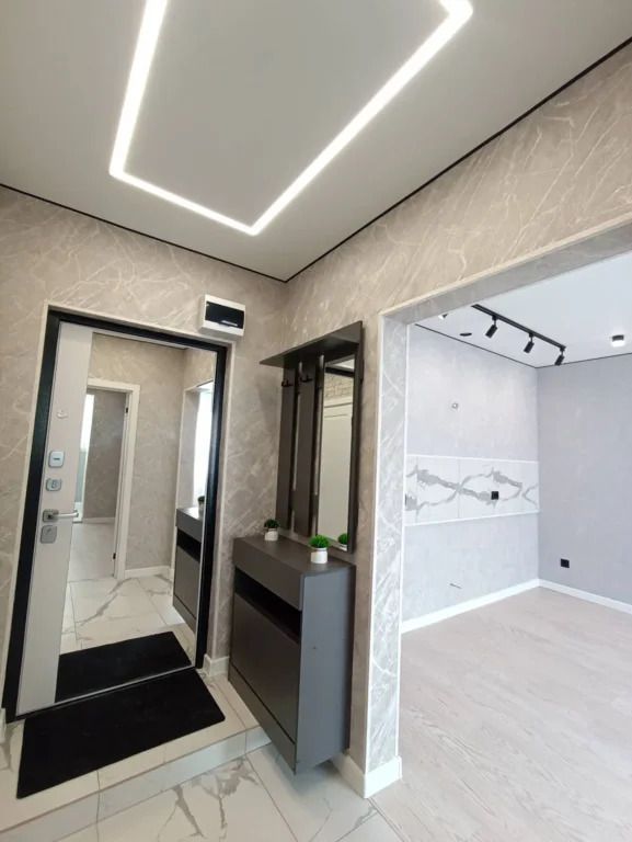 Продажа квартиры, Оренбург, улица Фронтовиков - Фото 3