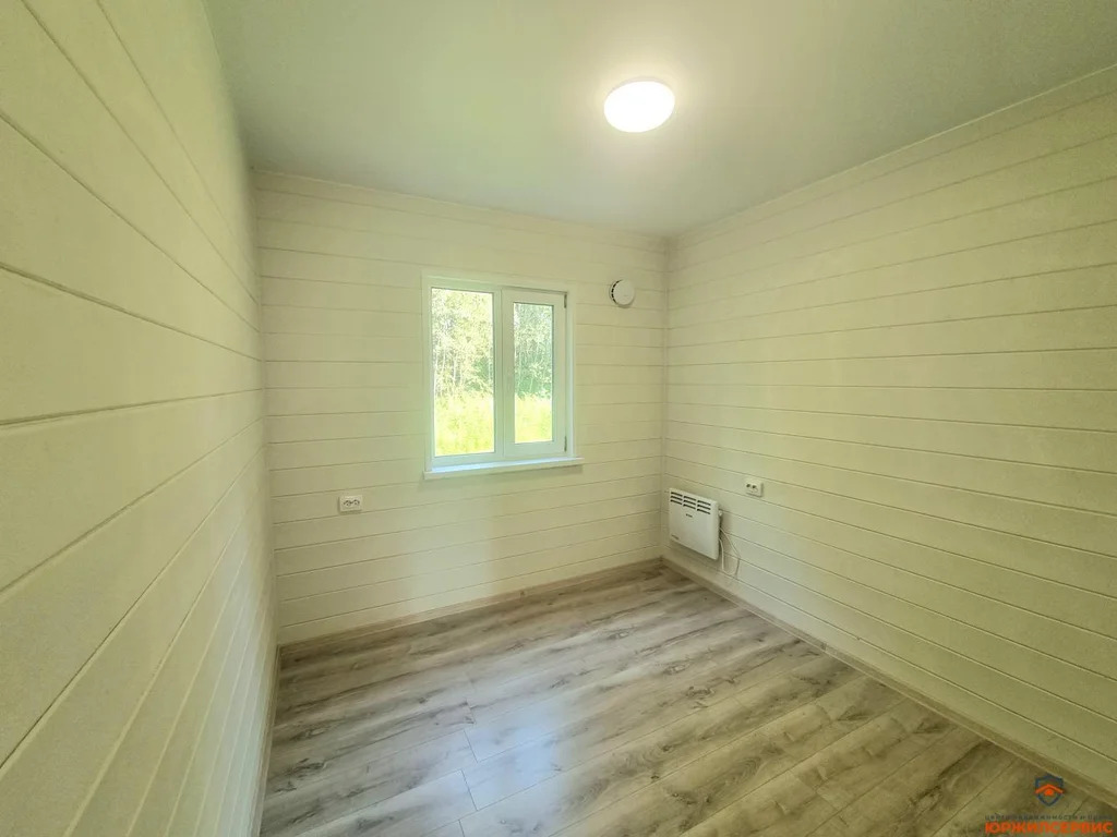Продажа дома, Ступино, Дмитровский район, улица Центральная - Фото 5