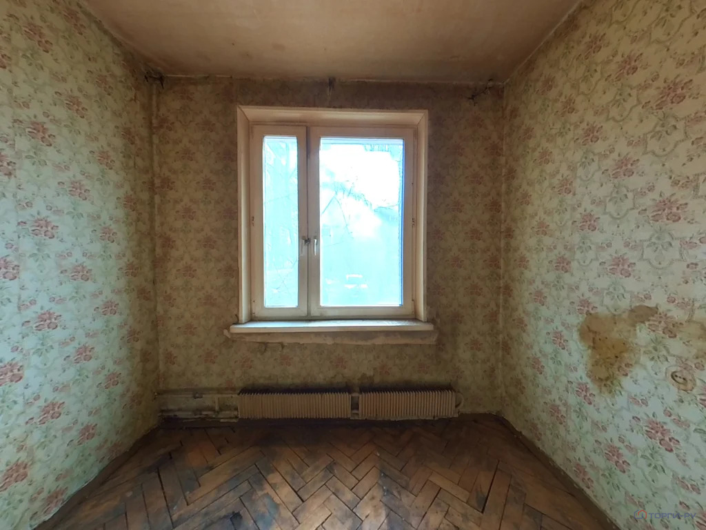 Продажа квартиры, ул. Инессы Арманд - Фото 8