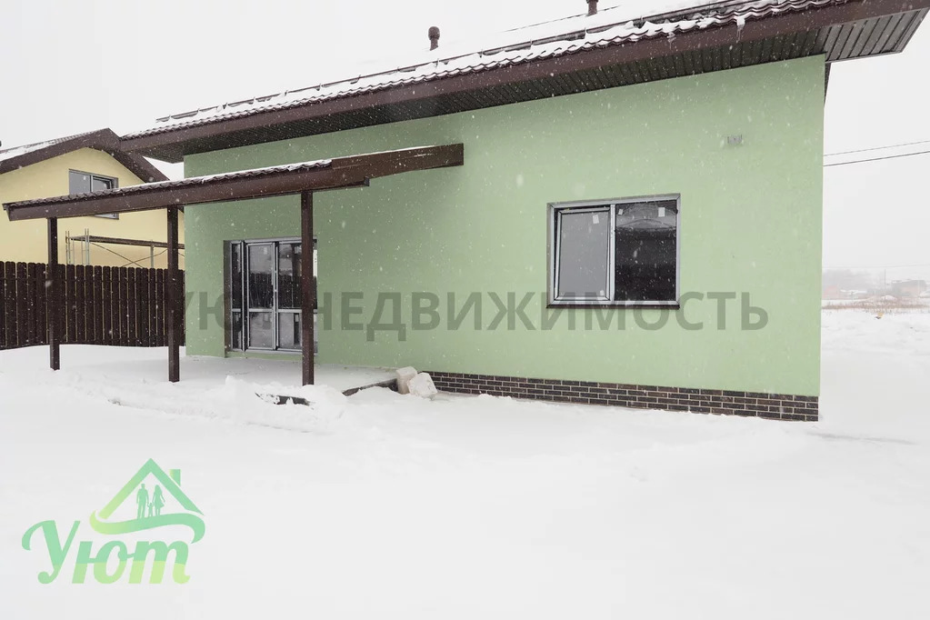 Продажа дома, Дятловка, Балашиха г. о. - Фото 19