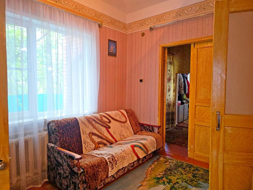 Продажа дома, Старонижестеблиевская, Красноармейский район, ул. ... - Фото 7