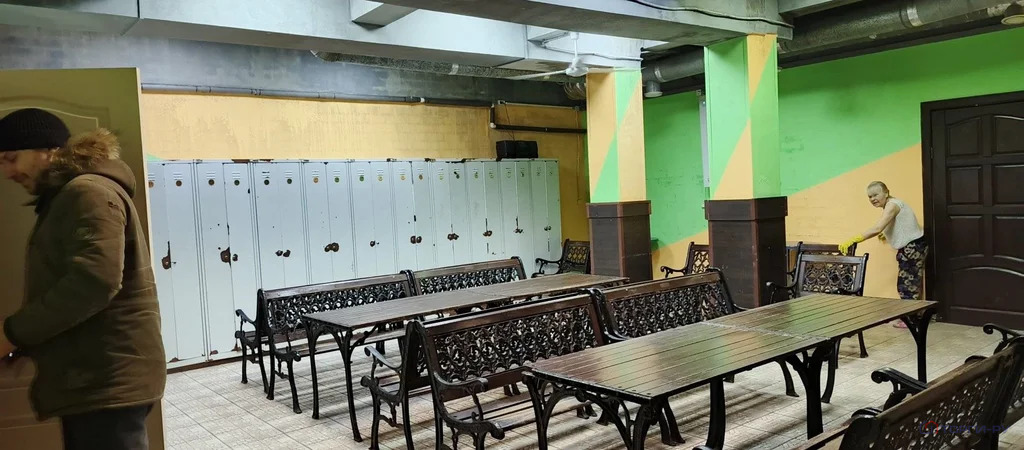 Продажа ПСН, Березники, ул. Мира - Фото 10