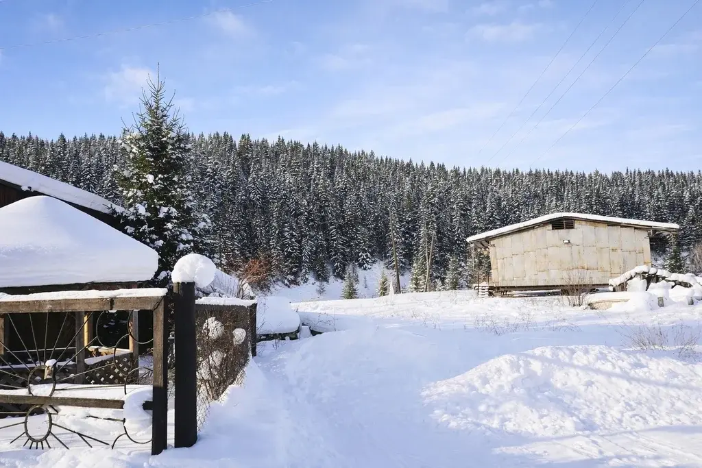 Здание по ул. Ленина 122 - Фото 9