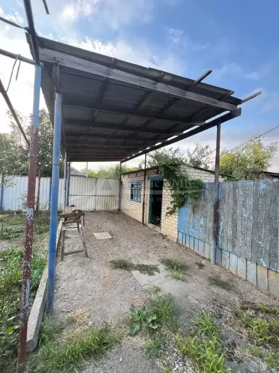 Продажа дома, Георгиевск, ул. Школьная - Фото 7
