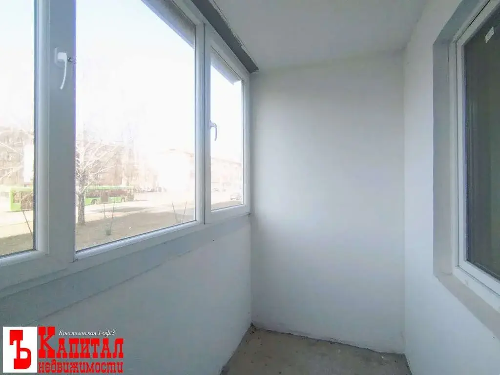 Продам 3-х комнатную квартиру в новостройке - Фото 20