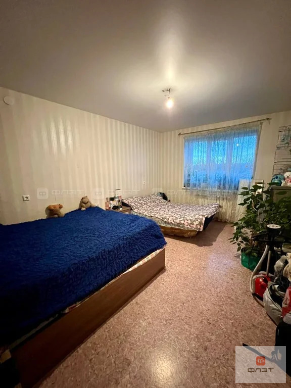 Продажа квартиры, Габишево, Лаишевский район, ул. Северная - Фото 3