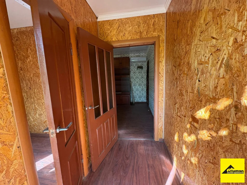 Продажа дома, Ейск, Ейский район - Фото 15