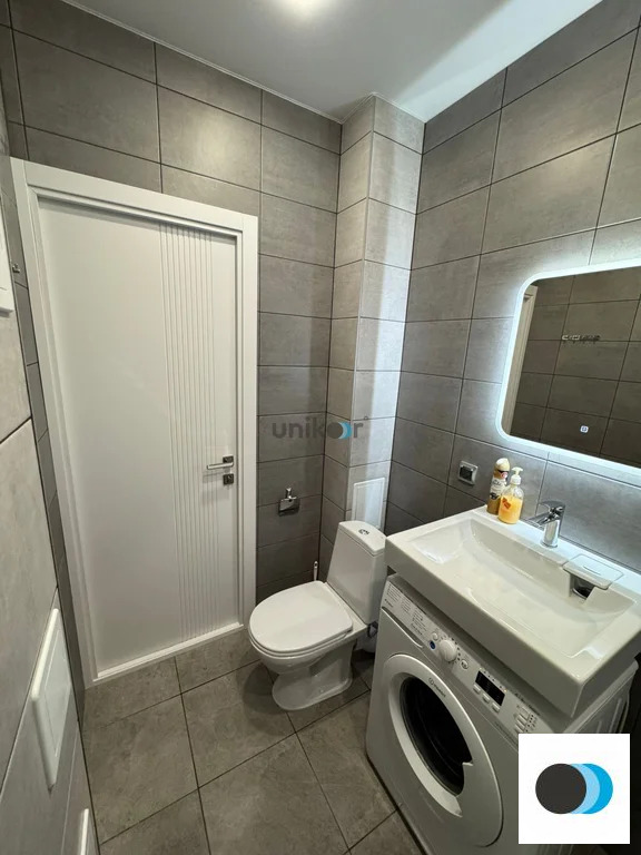 Продажа квартиры, Уфа, Ярмарочная улица - Фото 6