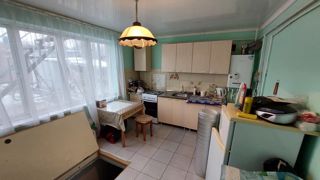 Продажа дома, Темрюк, Темрюкский район, ул. Гагарина - Фото 22