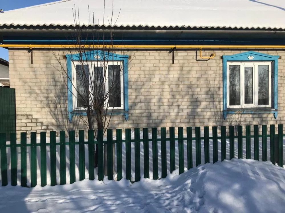 Купить Недвижимость В Черлаке Омской Области