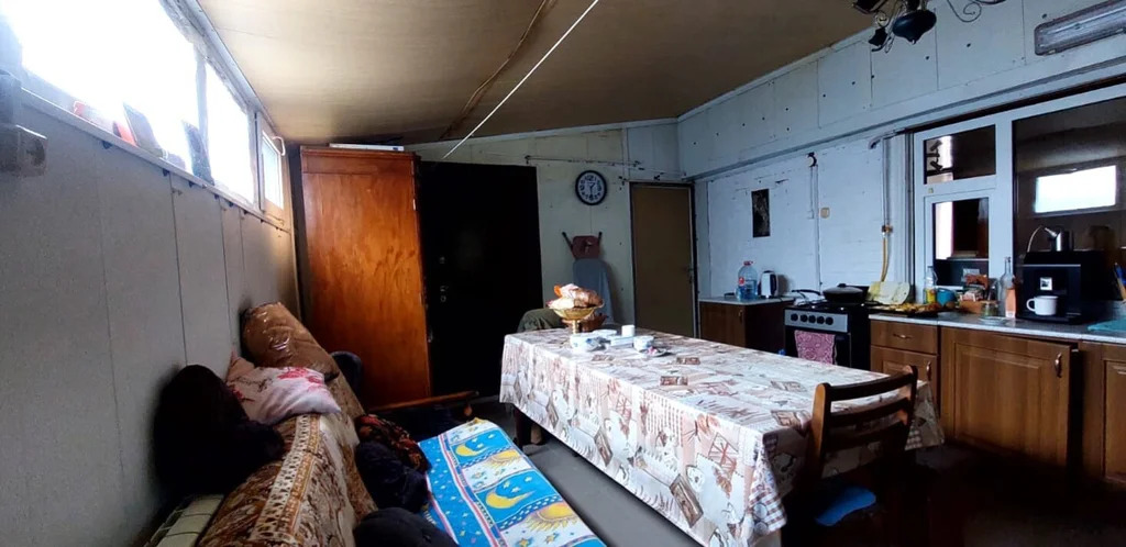 Продажа дома, Афипский, Северский район, ул. Лермонтова - Фото 6