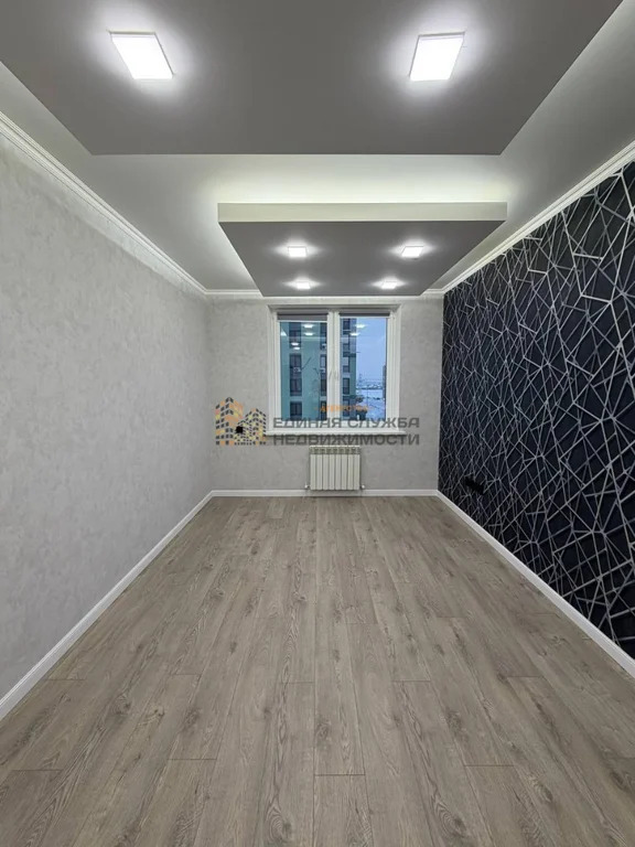 Аренда квартиры, Уфа, Артезианская улица - Фото 7