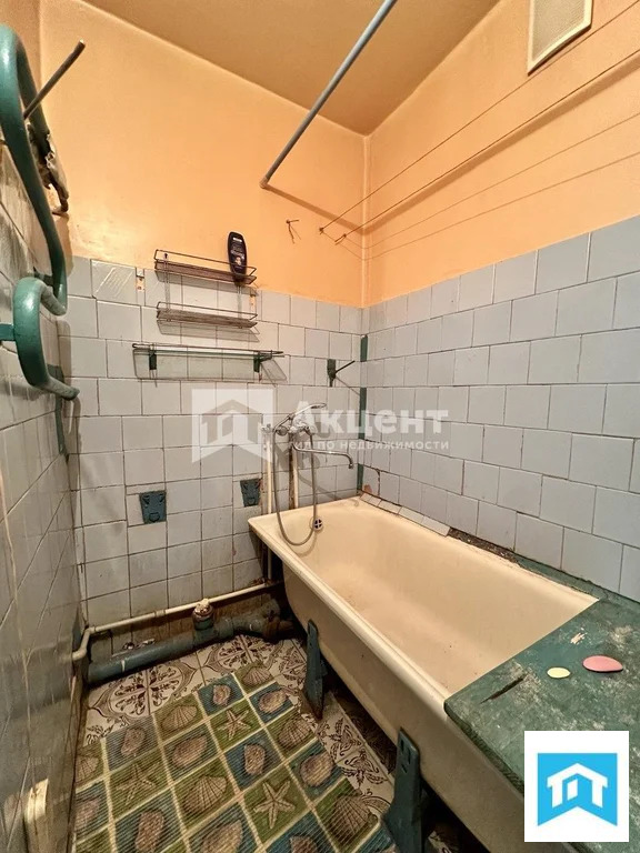 Продажа квартиры, Богданиха, Ивановский район, 8 - Фото 11