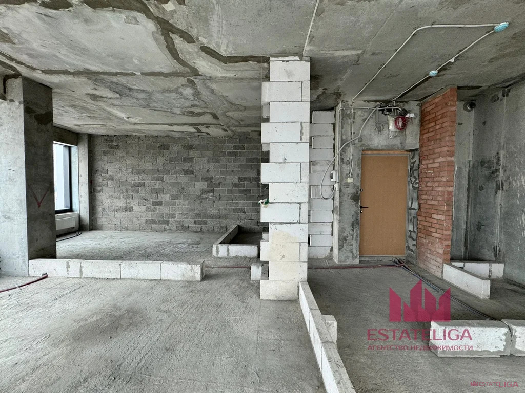Продажа квартиры, бульвар Братьев Весниных - Фото 11