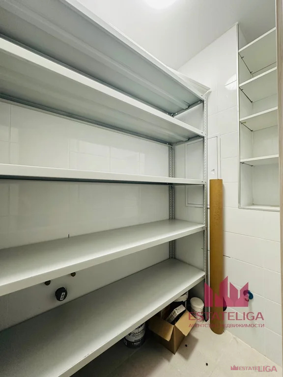 Продажа квартиры, Дрожжино, Ленинский район, ул. Южная - Фото 10