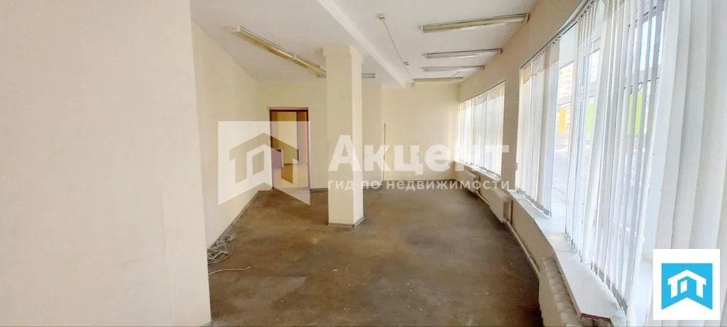 Аренда офиса, Иваново, ул Богдана Хмельницкого - Фото 7